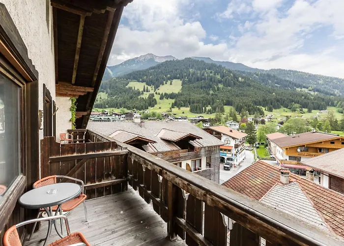 Pop-up Hostel - Loisach