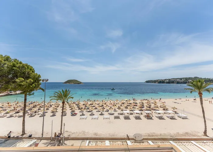 Flamboyan Caribe Hotel & Spa