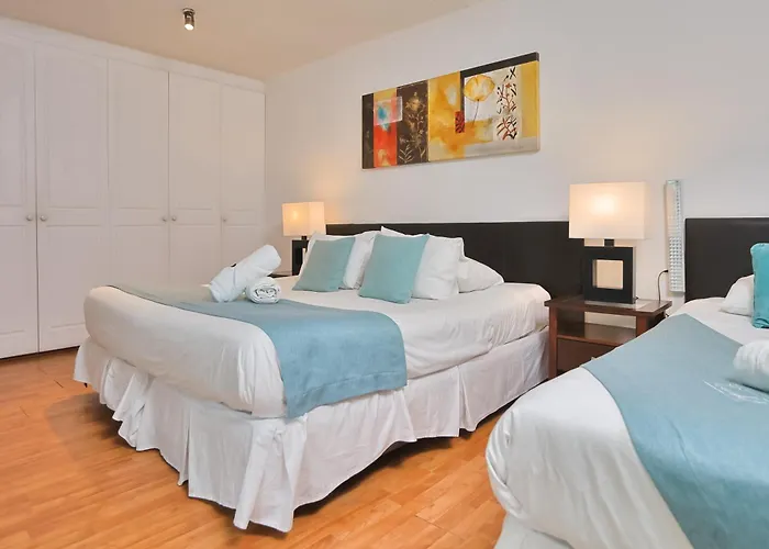 Hotel Boutique Trinidad