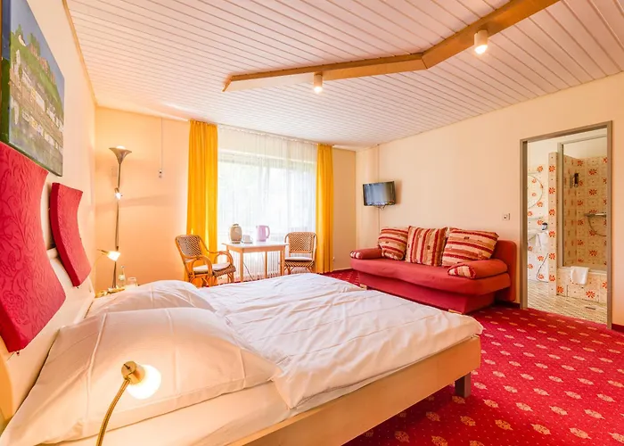 Park Hotel