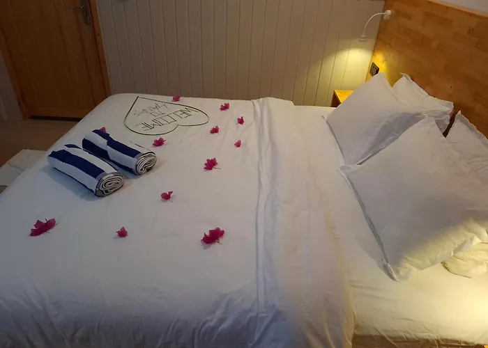 Futtaru Sands