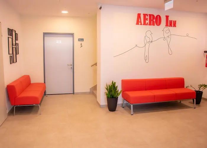 Aero Inn
