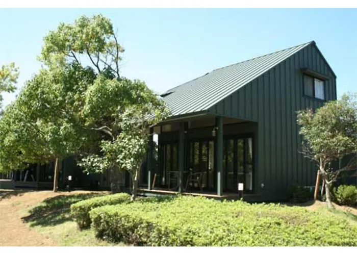 Forest Villa Sakakibara Onsen - Vacation Stay 97969V