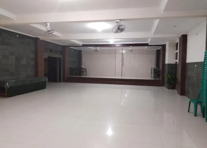 Hotel Sinar Rahayu 2