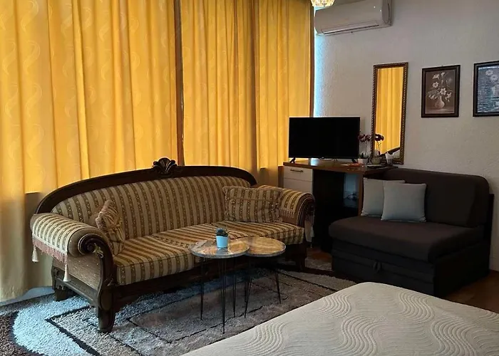 Hotel Royal