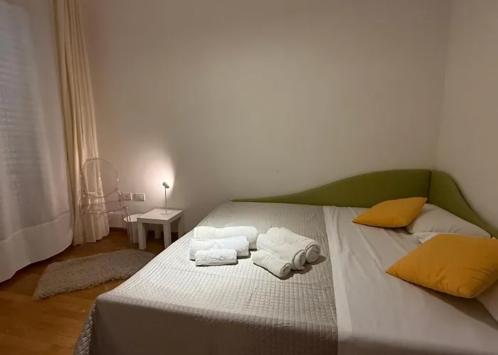 Casa Sun