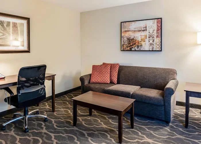 Country Inn & Suites By Radisson, Grandville-Grand Rapids West, Mi