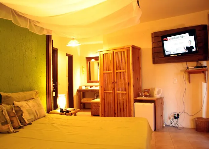 Bangalore Suites