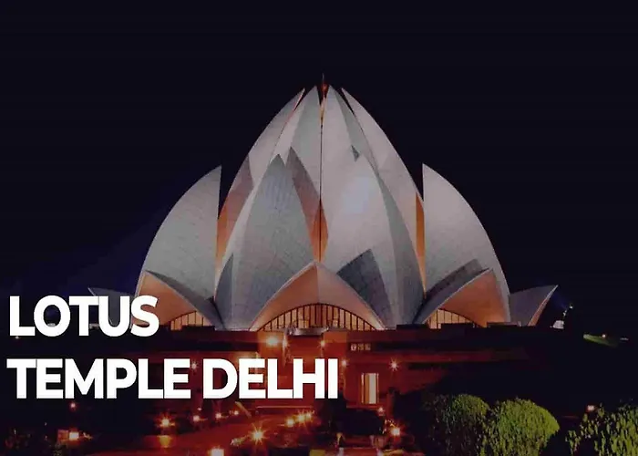Hotel Gross Luxury Near Delhi Airport
