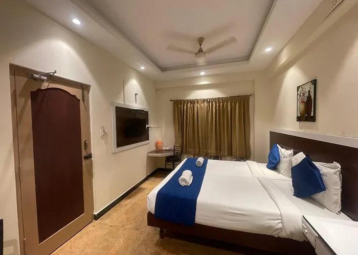 Akg Lodge