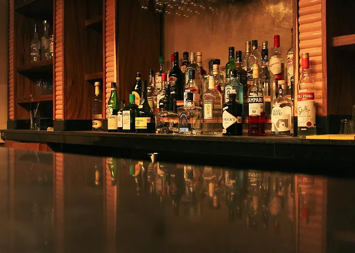 Casa Santiago Hotel Boutique