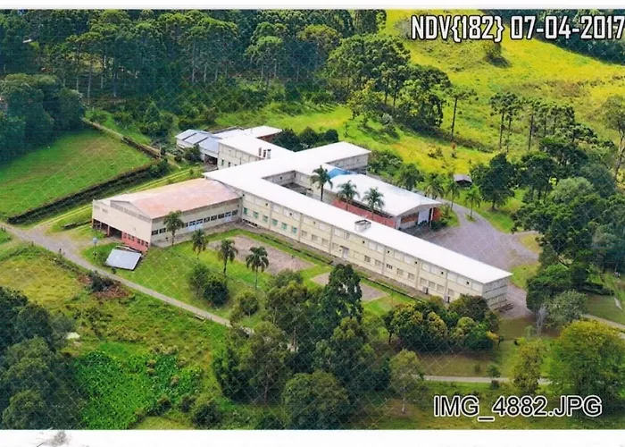 Hotel Murialdo