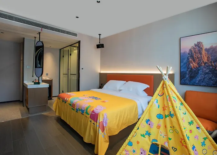 Me Hotel