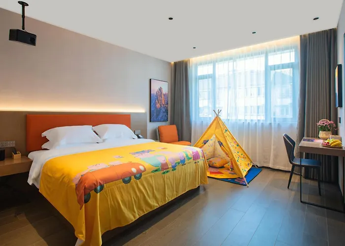 Me Hotel