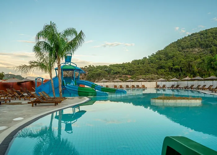 Sultan Palas Otel