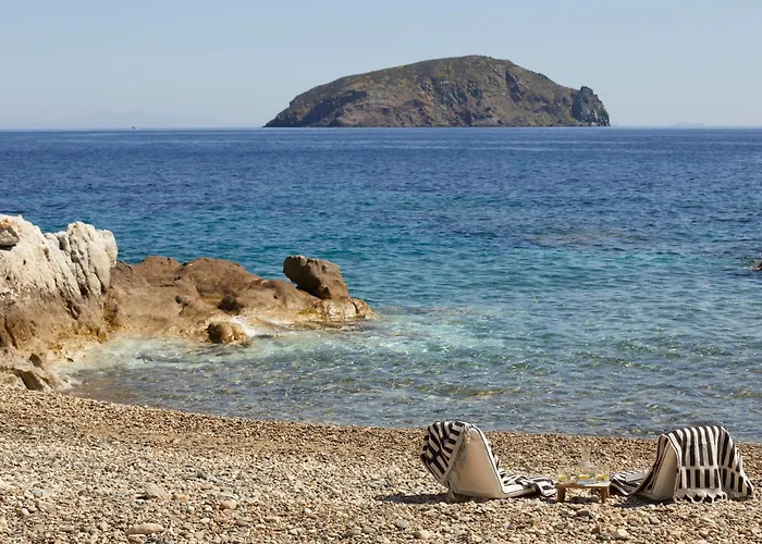 Perma Serifos