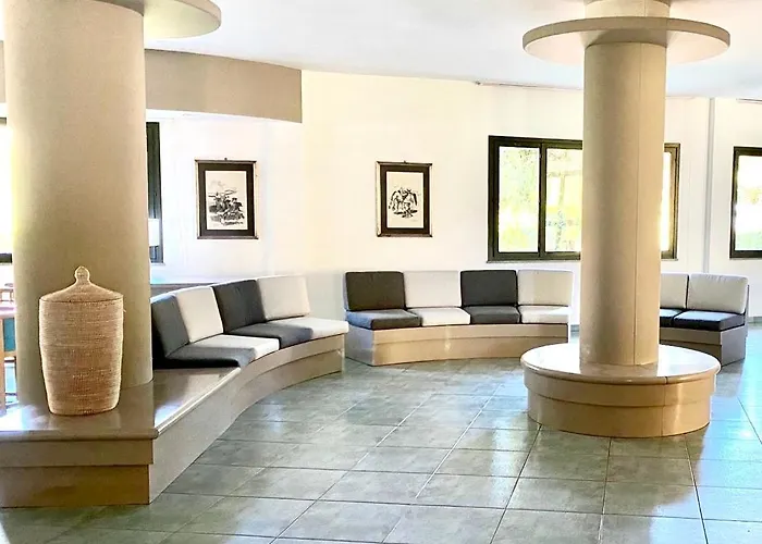Horse Country Resort Congress & Spa - Hotel Medar