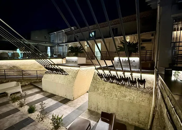 Logis Hotel Restaurant Bellevue