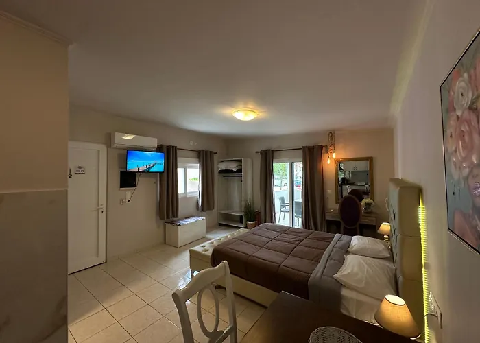 Bay View