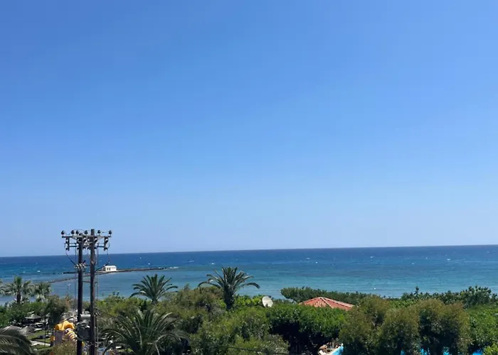 Villa Krini