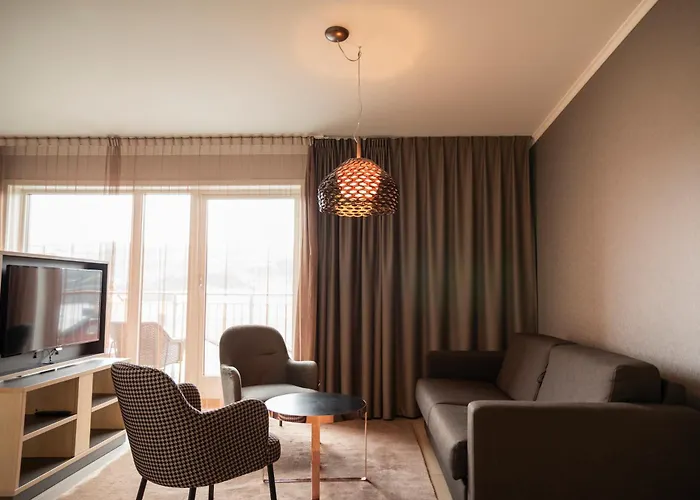 Home Hotel Hammer
