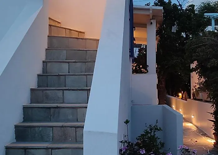 Maria Studios