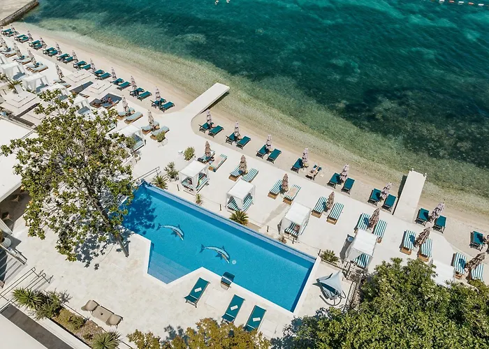 Hotel All'Oro