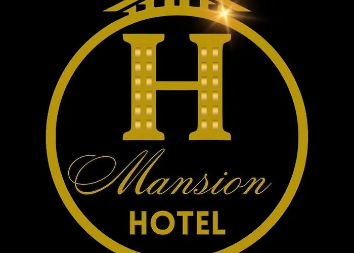 H Mansion Hotel