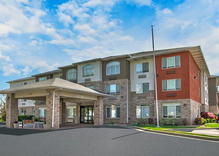 Holiday Inn Express & Suites American Fork - North Provo By Ihg