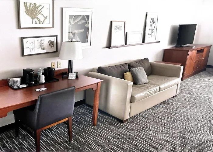 Best Western Harmony Inn Fort Dodge Iowa