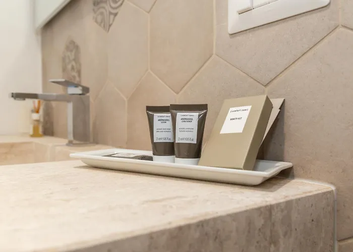 Aras Hotel Boutique