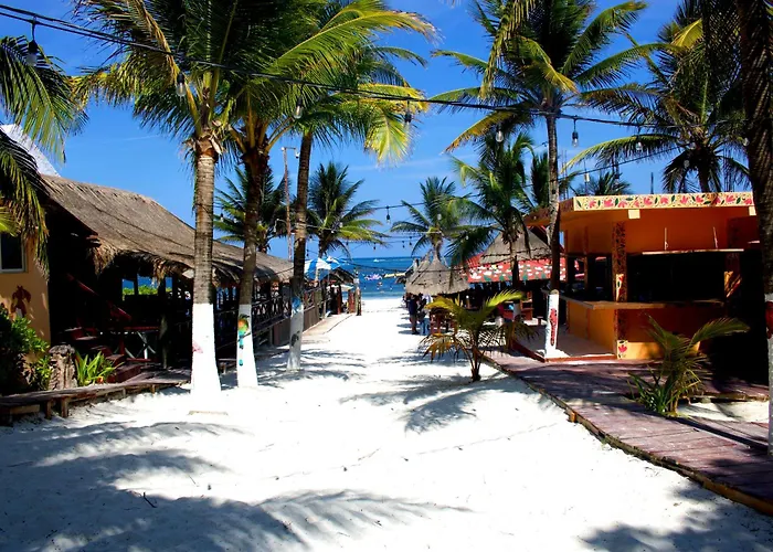 The Diving Lodge Downtown