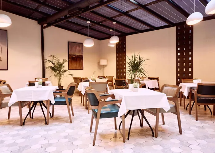Ruby Hotel Prishtina