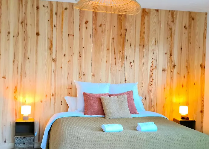 Hotel Latecoere