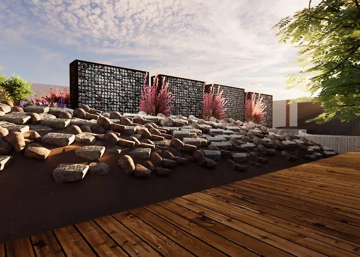 Finca N6 Hotel Boutique