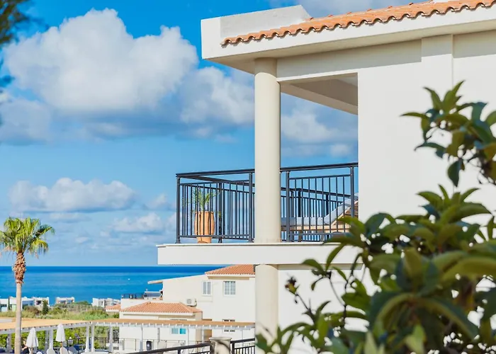 WellClub Resort - Suites&Wellness