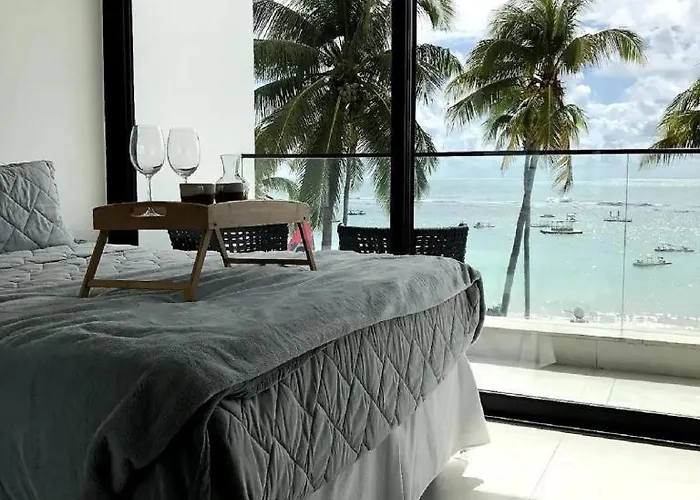 Porto Alto Resort Gav Hotel