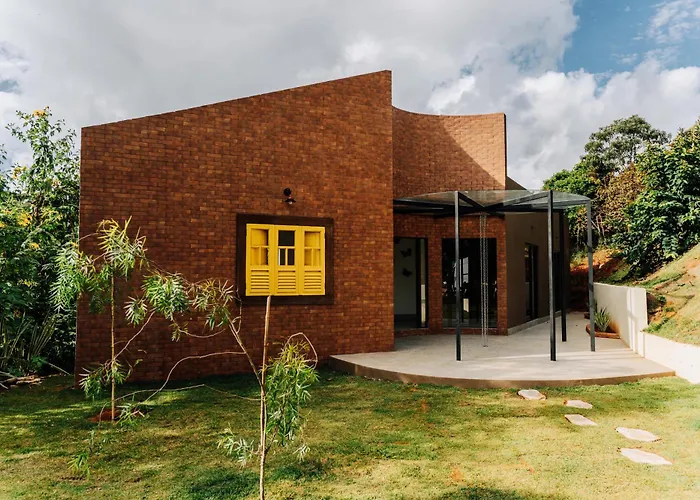 TABULEIRO loft novo, moderno e espaçoso