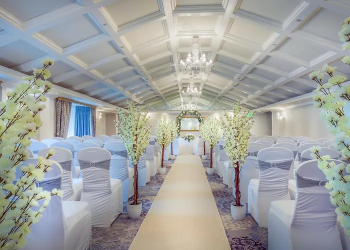 The Newgrange Hotel