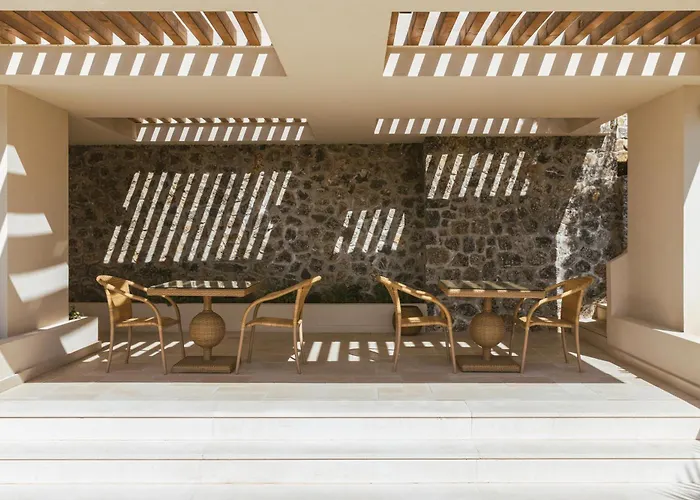 Divani Corfu Palace