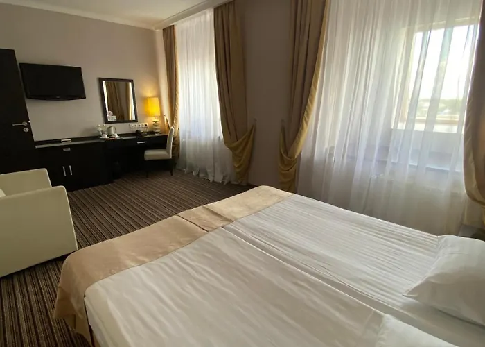 Optima Sumy