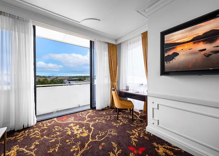 Burke And Wills Hotel Toowoomba