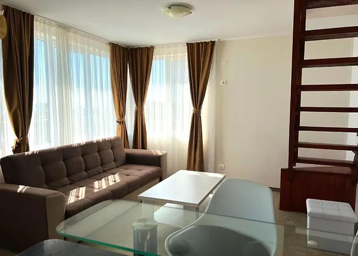 Family Hotel Kaylas