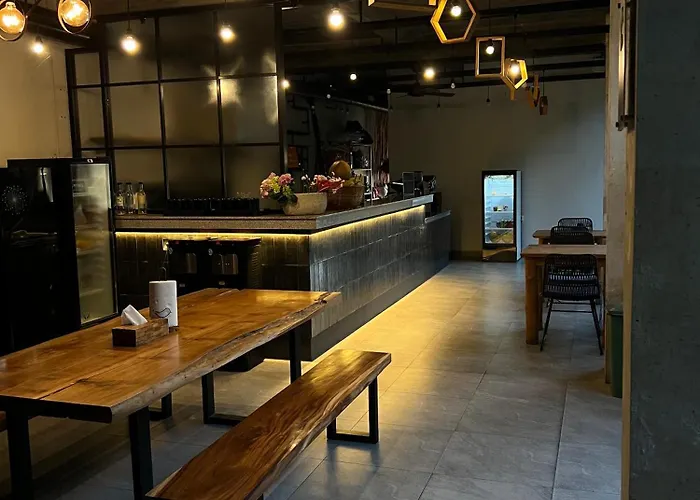 Canggu Hype