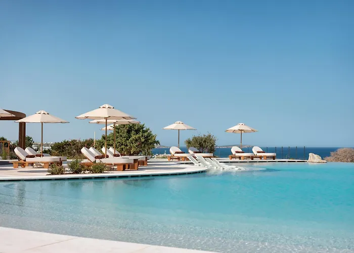 Vione Paros
