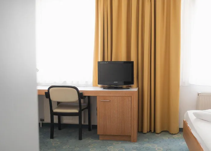 Dom-Hotel