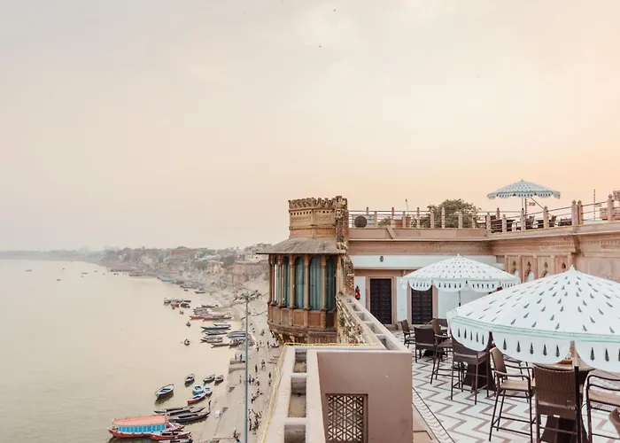Hotel Selini