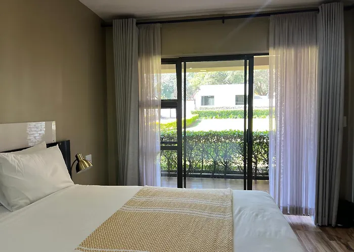 Angel Guest House