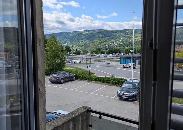 Dolaheimen