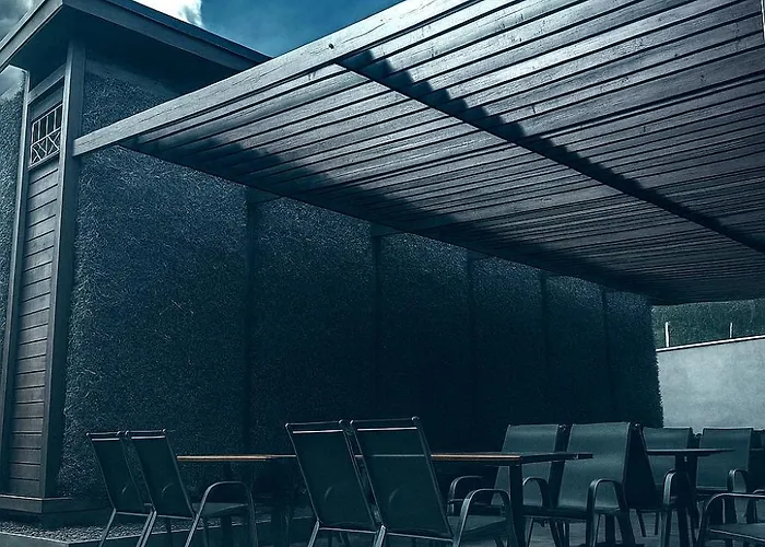 Hotel Era